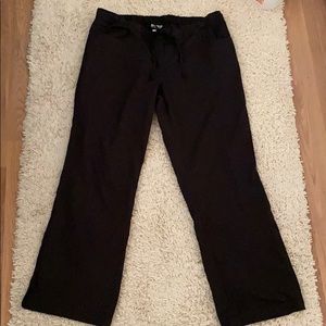 Grey’s anatomy scrub pants